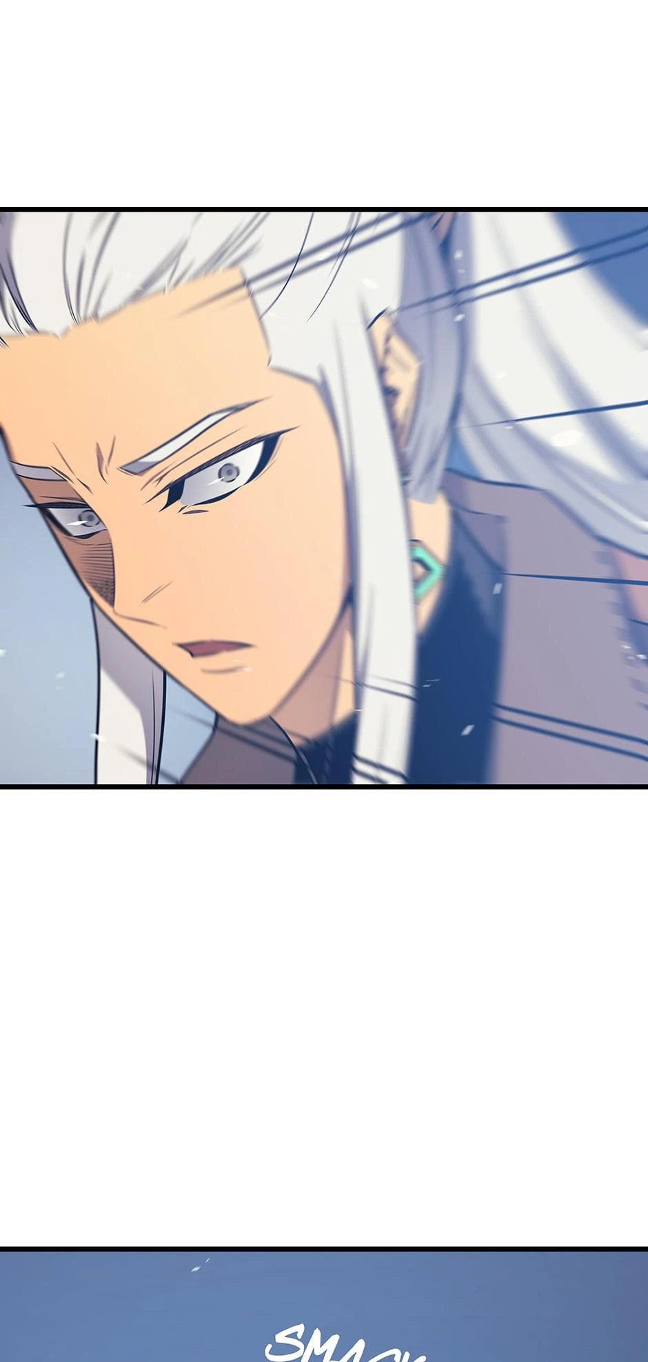 The Archmage Returns After 4000 Years Chapter 119 — page 59