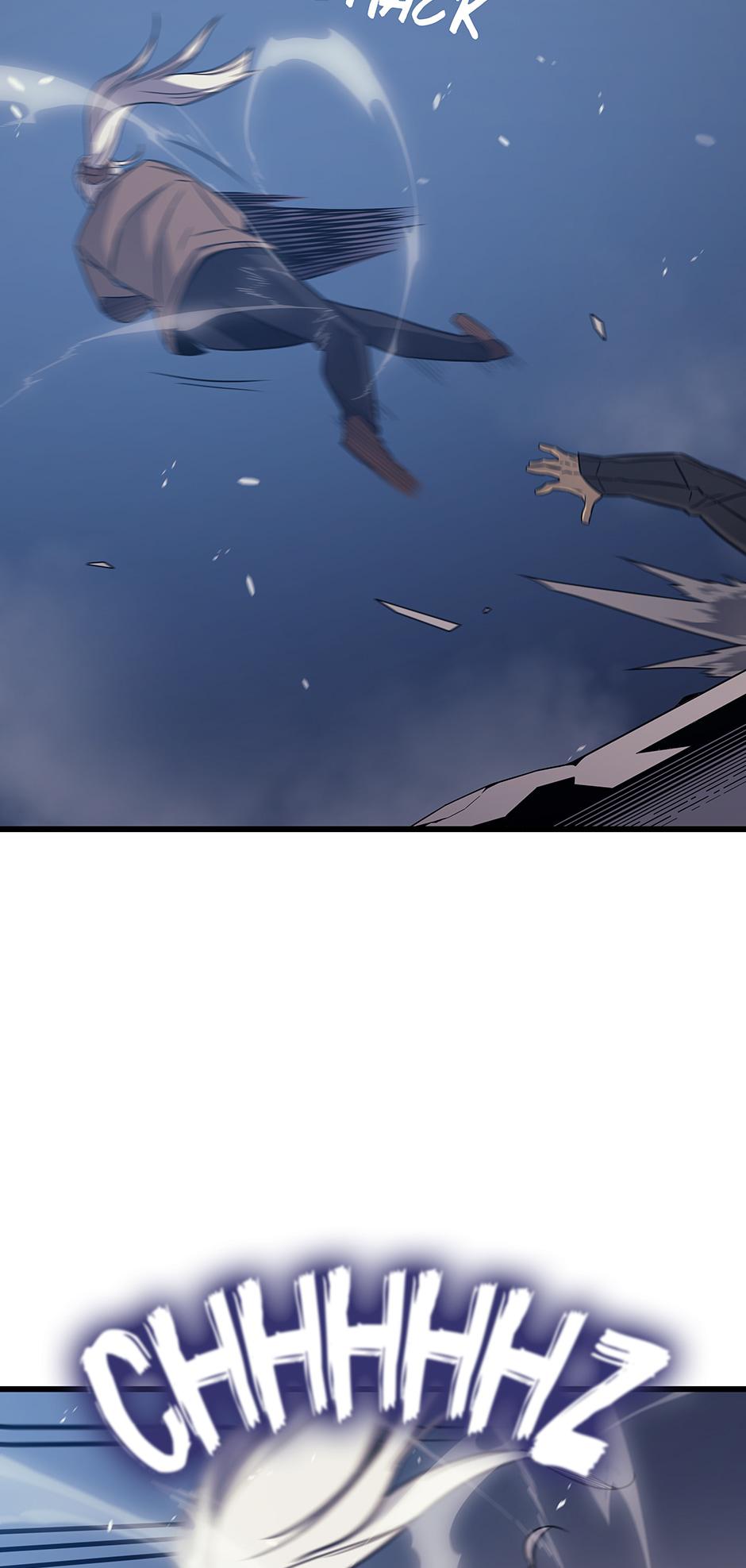The Archmage Returns After 4000 Years Chapter 119 — page 60