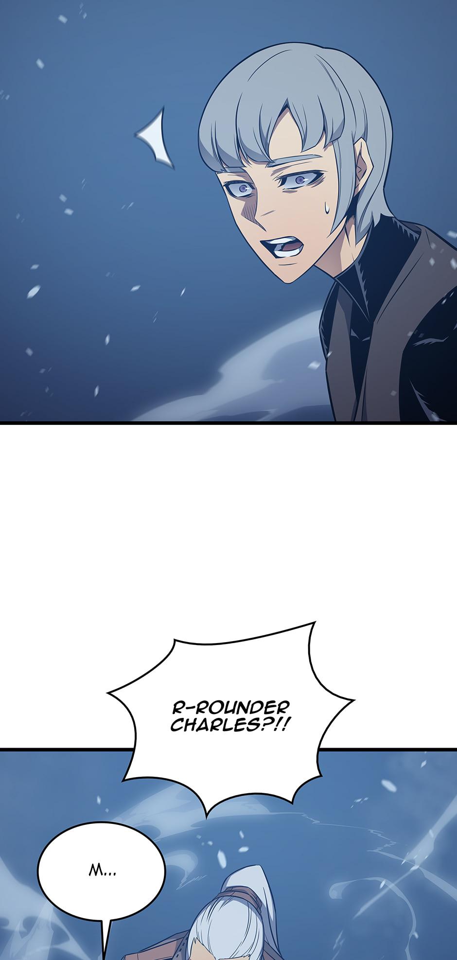 The Archmage Returns After 4000 Years Chapter 119 — page 62