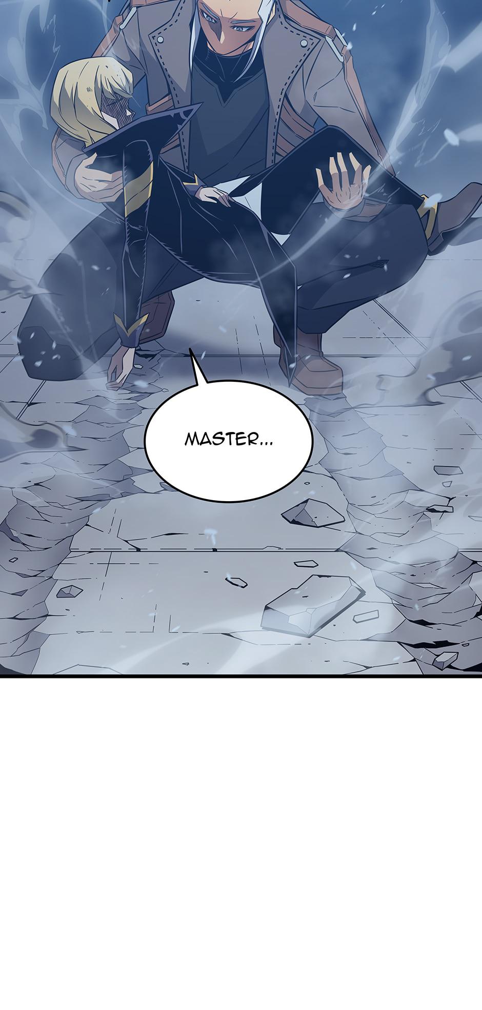 The Archmage Returns After 4000 Years Chapter 119 — page 63