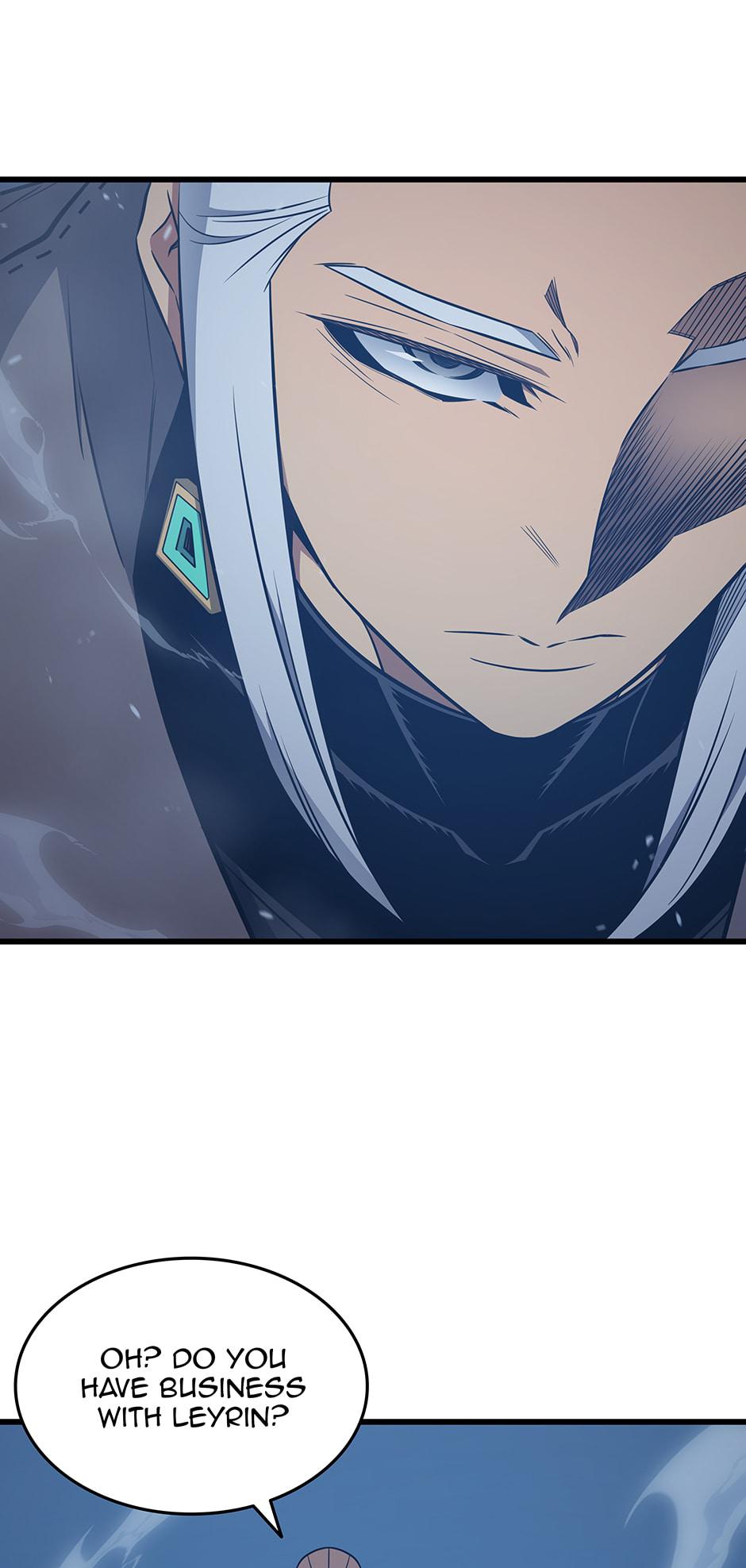 The Archmage Returns After 4000 Years Chapter 119 — page 64