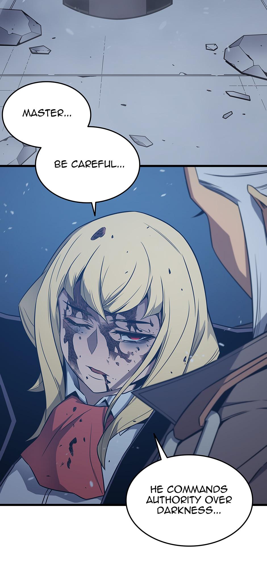 The Archmage Returns After 4000 Years Chapter 119 — page 66