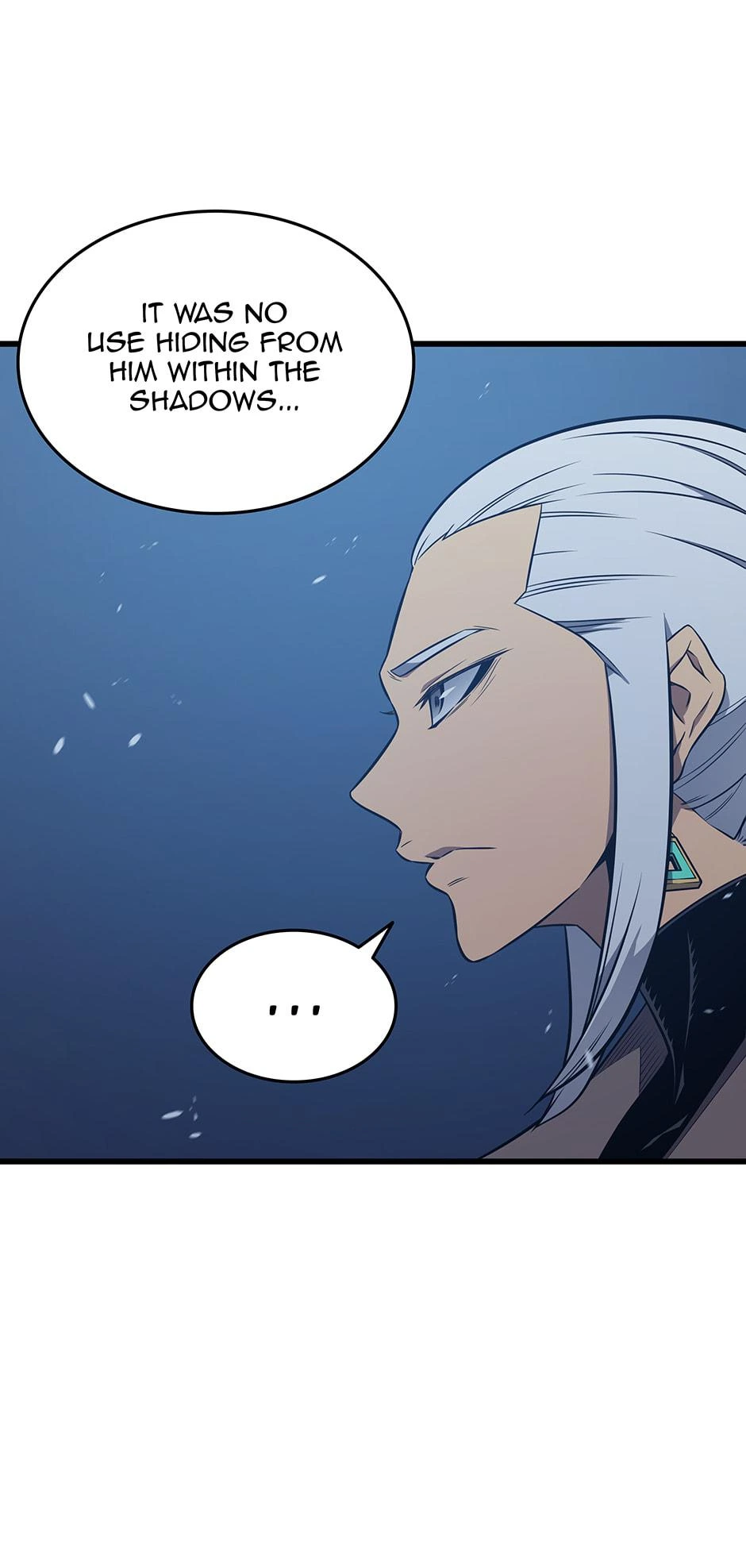 The Archmage Returns After 4000 Years Chapter 119 — page 67