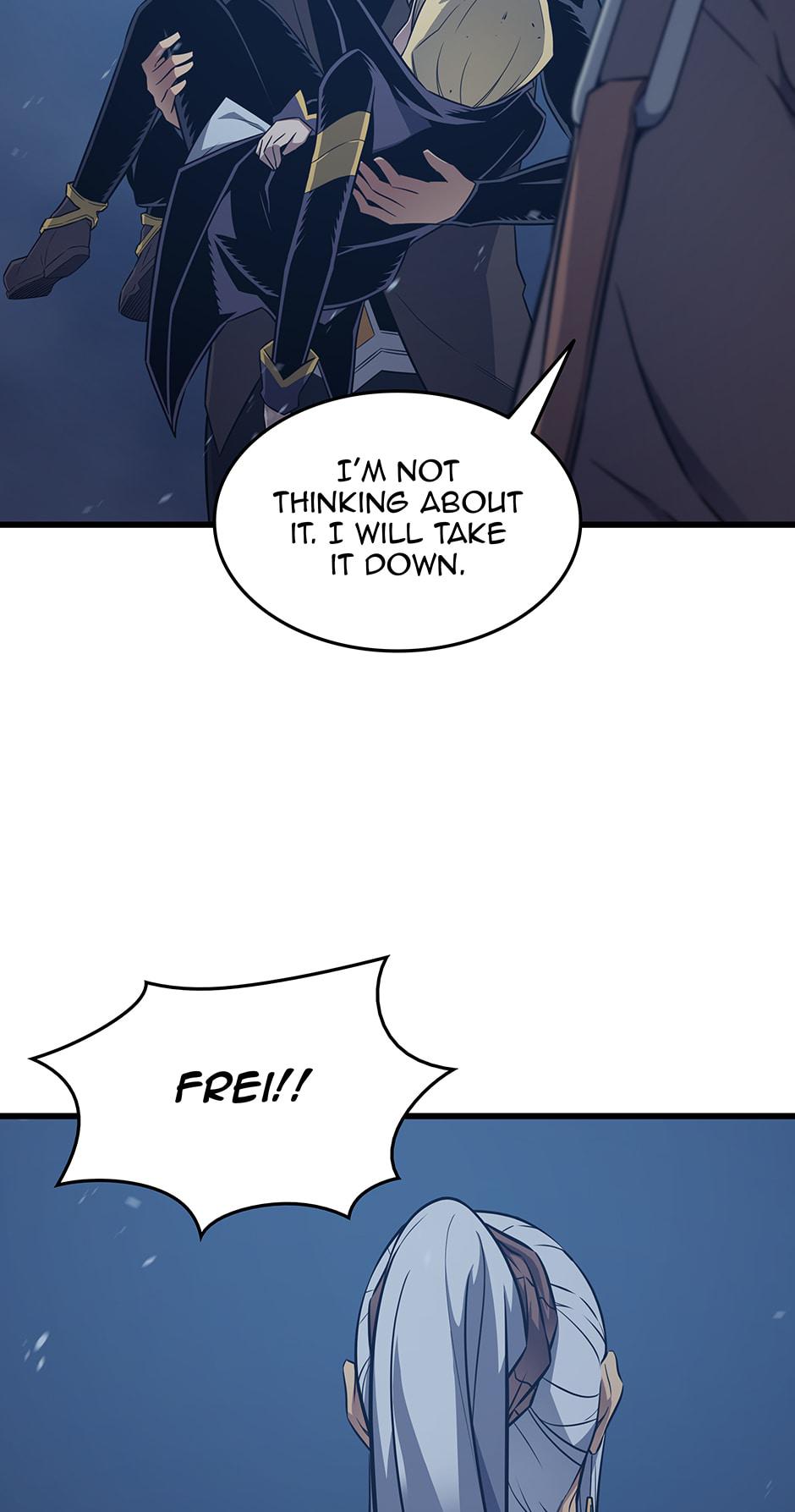 The Archmage Returns After 4000 Years Chapter 119 — page 72