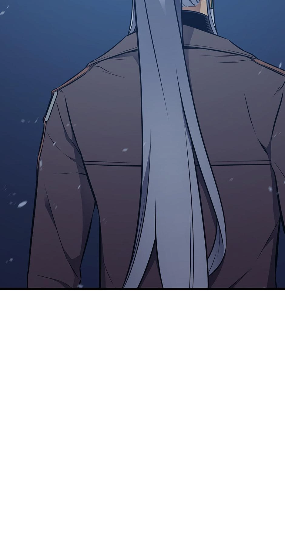 The Archmage Returns After 4000 Years Chapter 119 — page 73