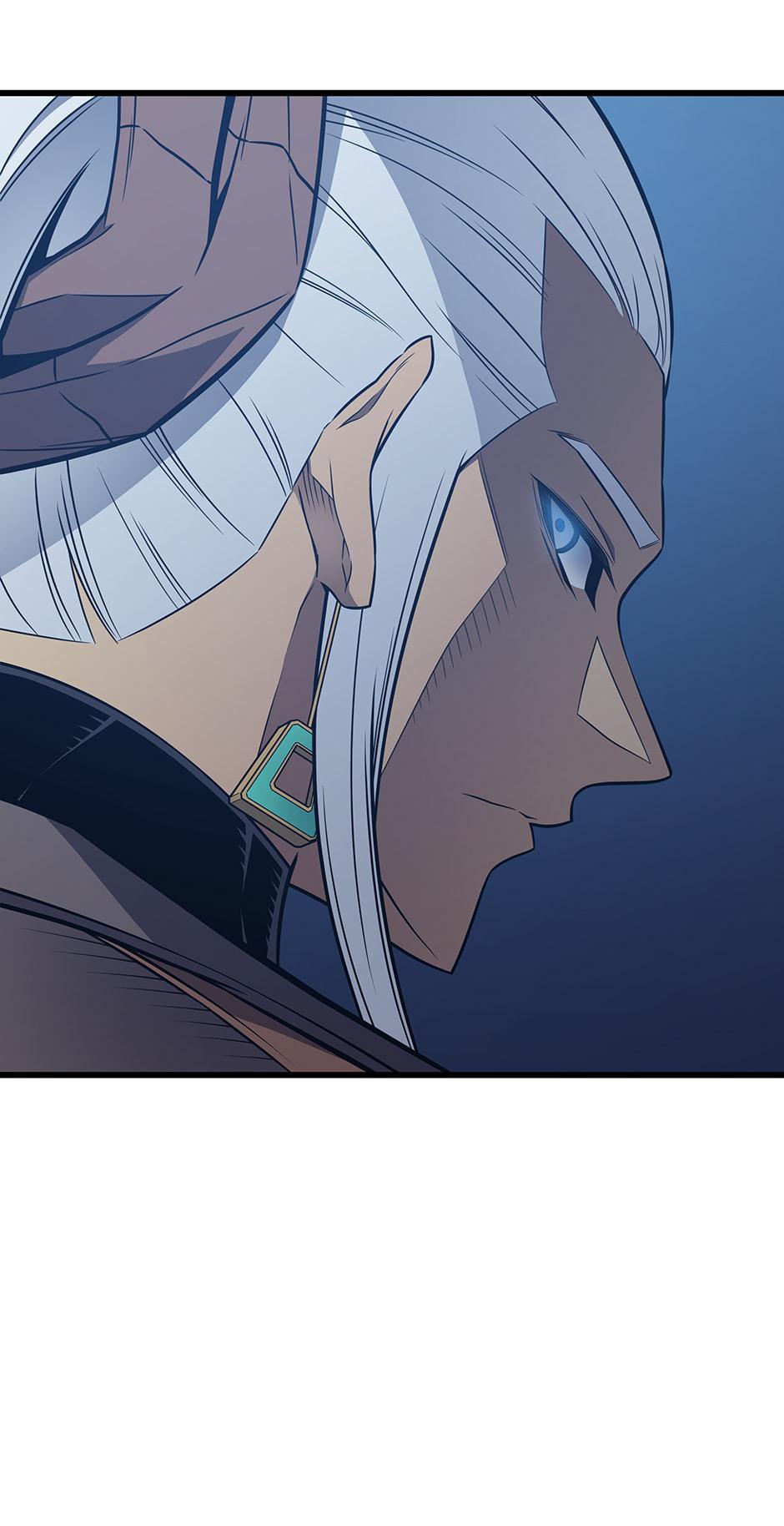 The Archmage Returns After 4000 Years Chapter 119 — page 74