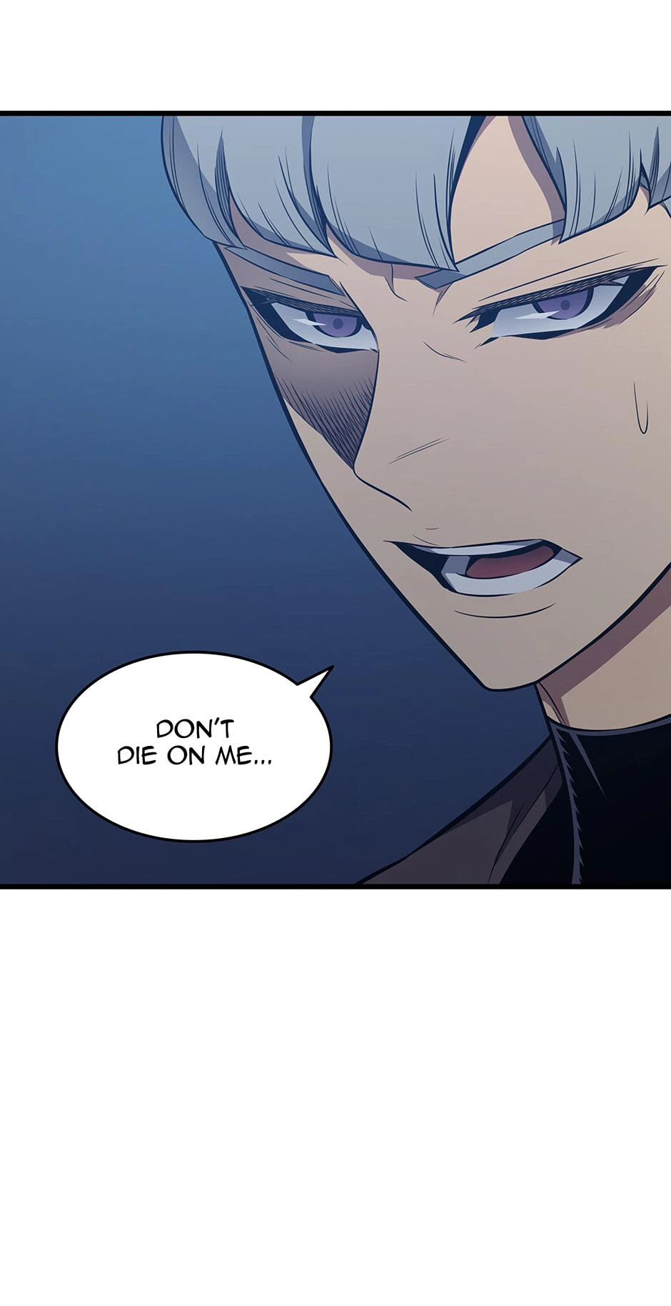 The Archmage Returns After 4000 Years Chapter 119 — page 75