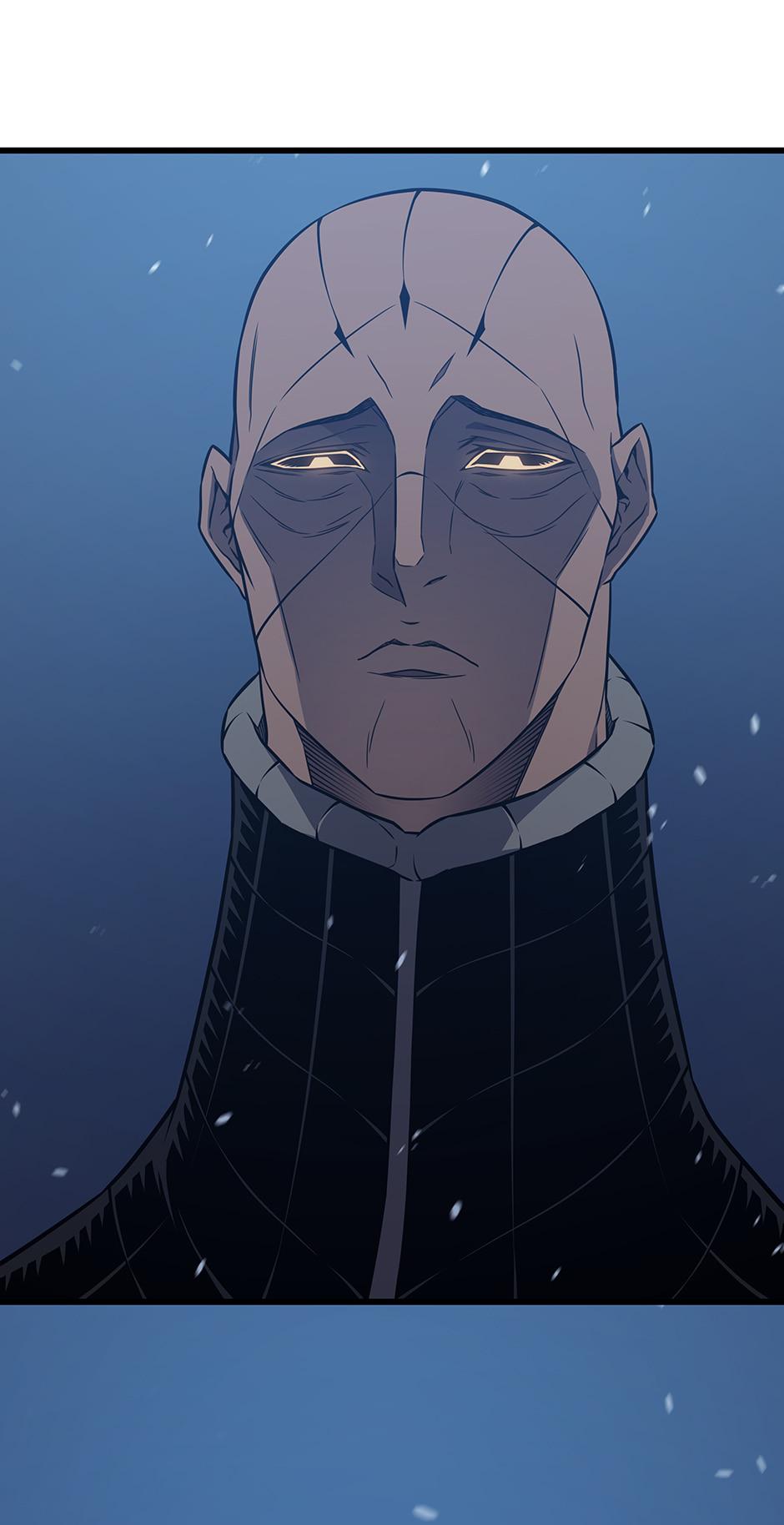 The Archmage Returns After 4000 Years Chapter 119 — page 76