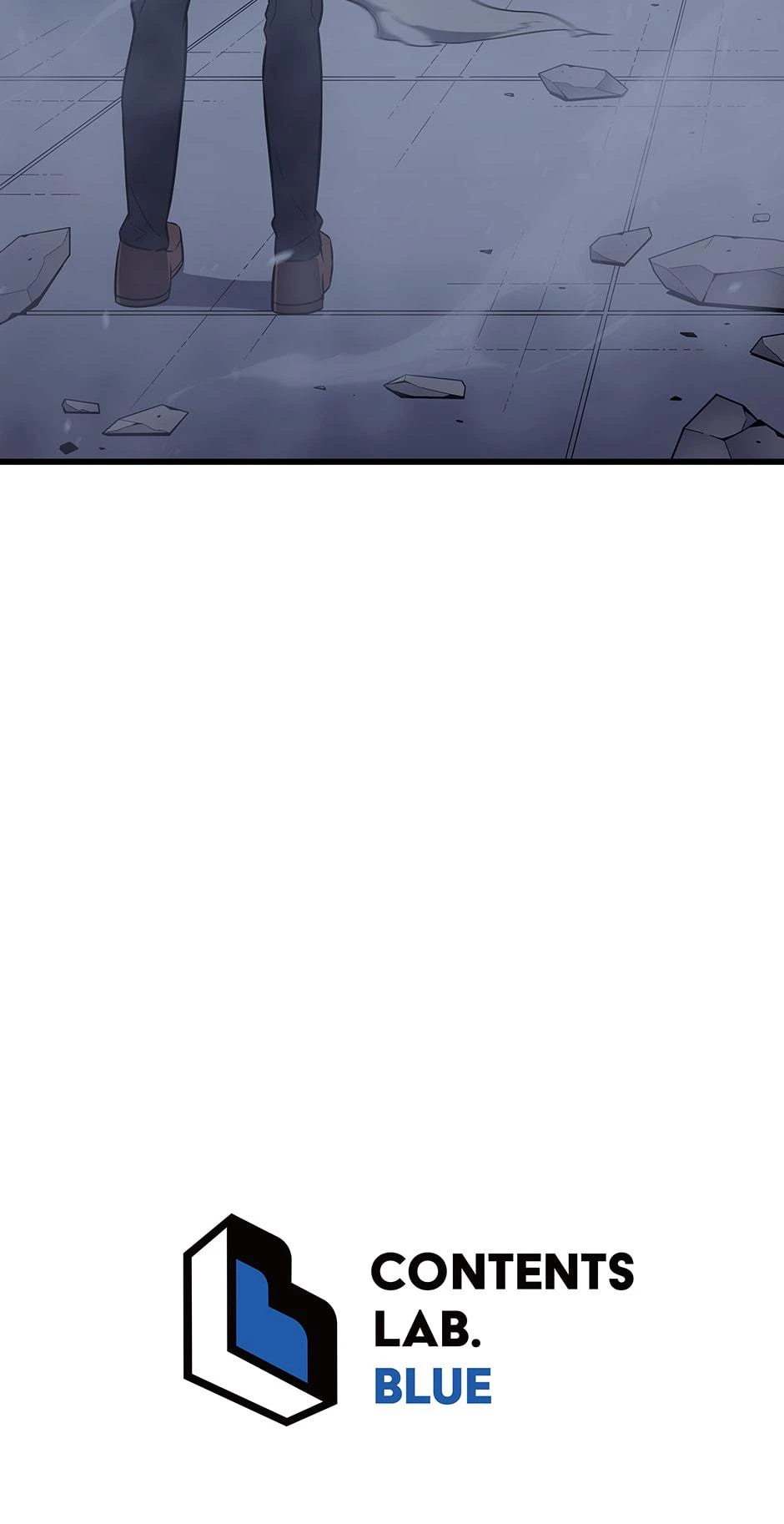 The Archmage Returns After 4000 Years Chapter 119 — page 78
