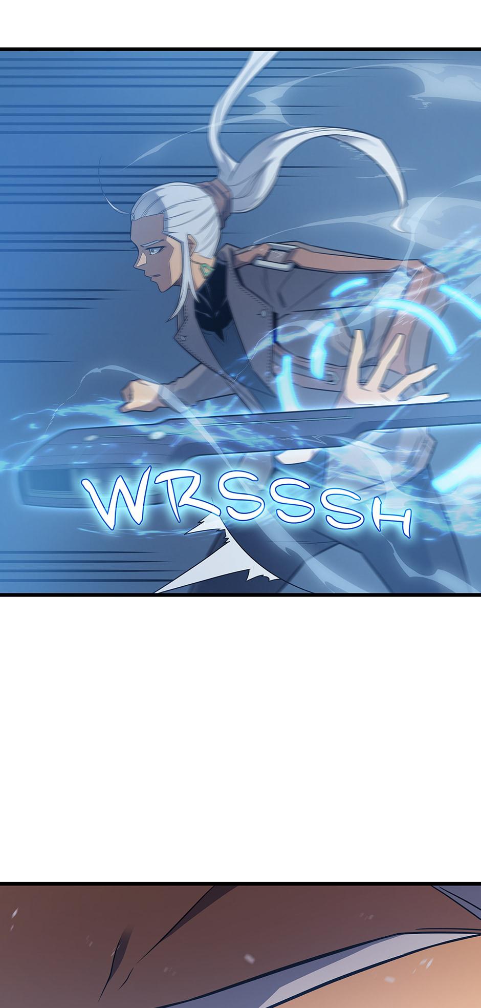 The Archmage Returns After 4000 Years Chapter 120 — page 2