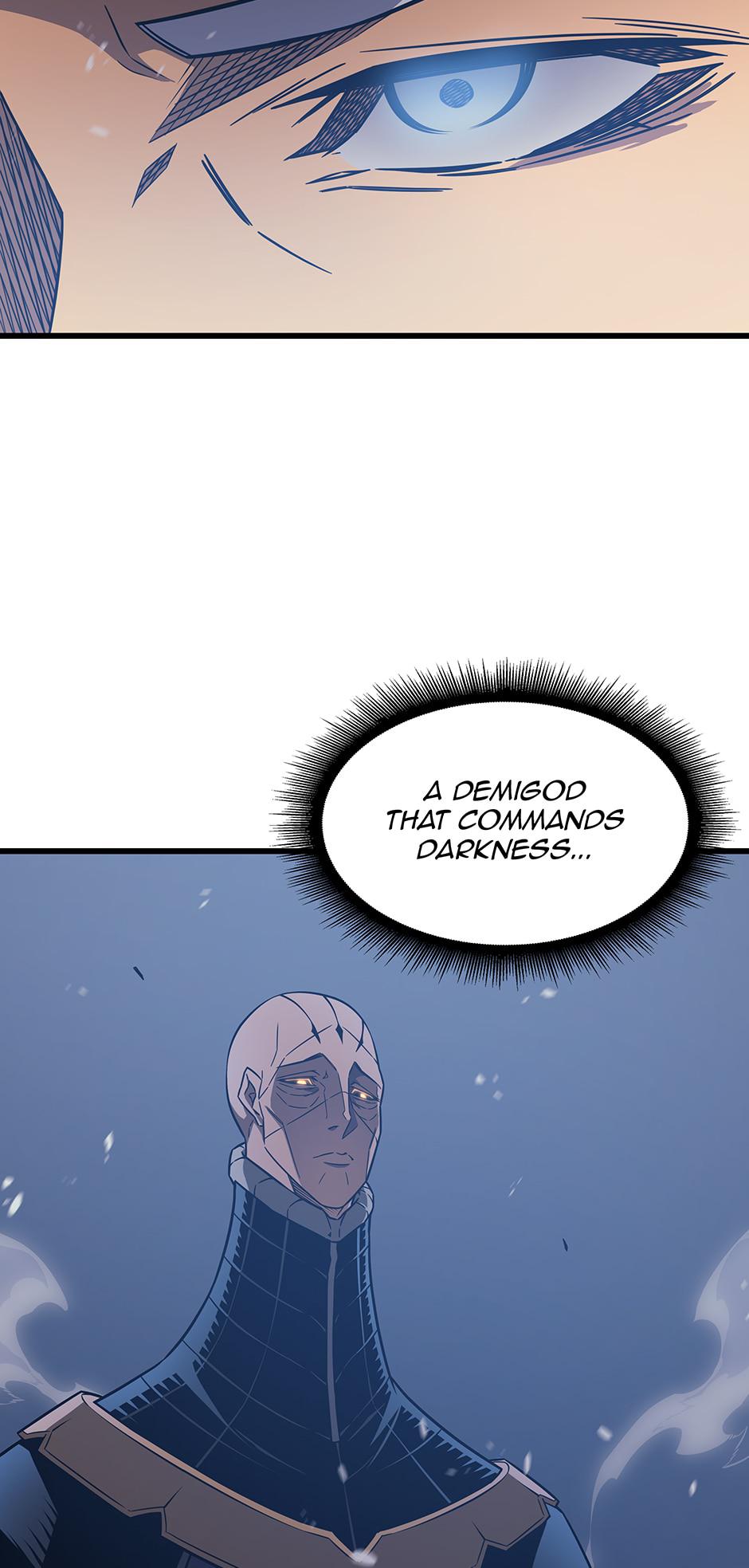 The Archmage Returns After 4000 Years Chapter 120 — page 3