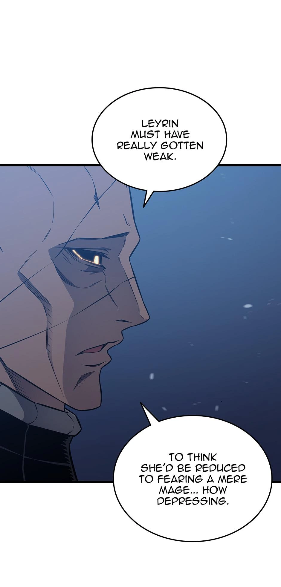 The Archmage Returns After 4000 Years Chapter 120 — page 5