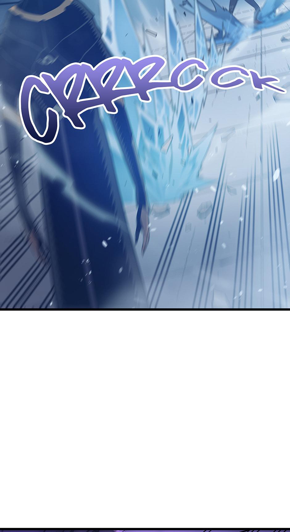 The Archmage Returns After 4000 Years Chapter 120 — page 7