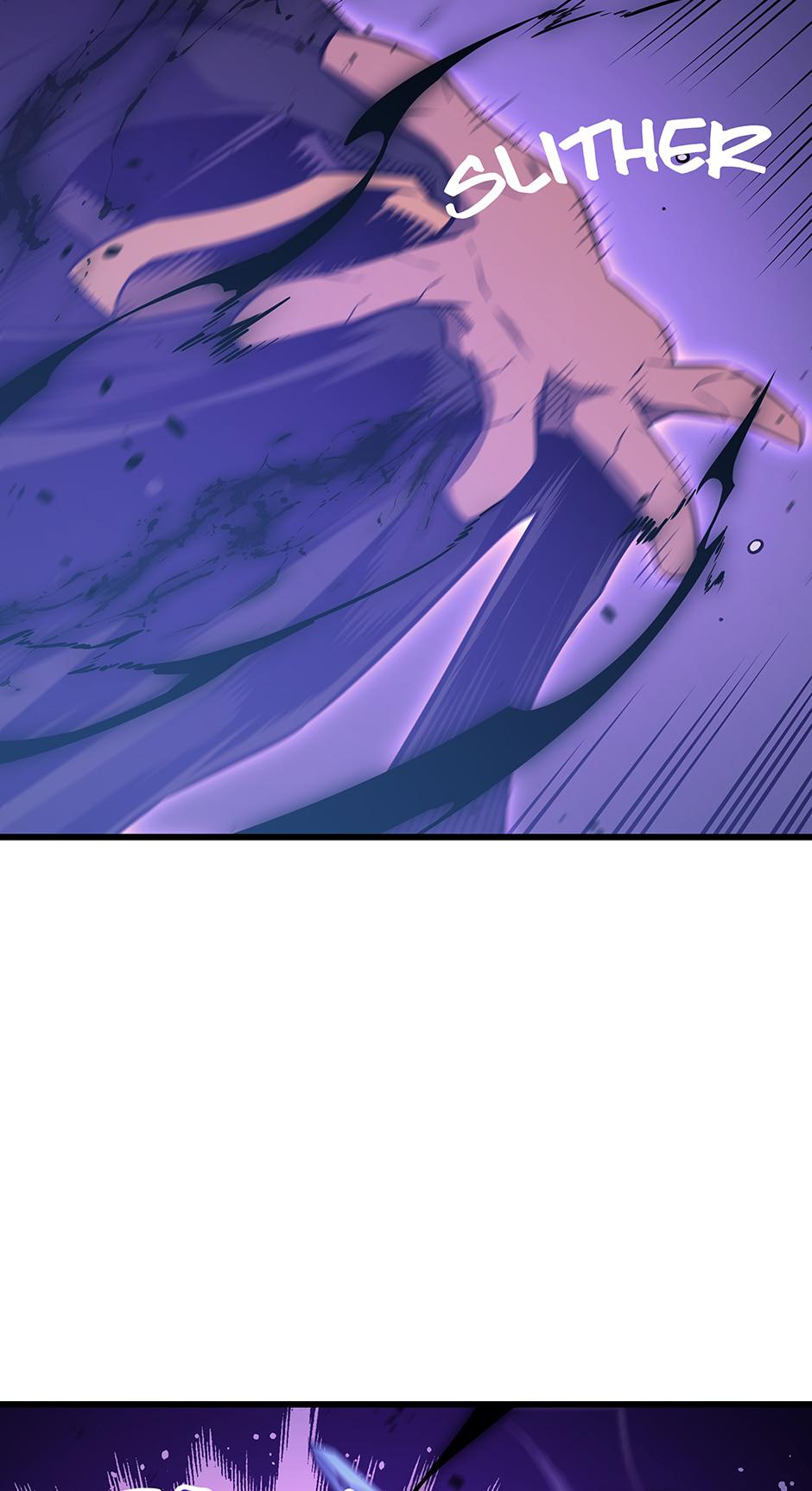 The Archmage Returns After 4000 Years Chapter 120 — page 8