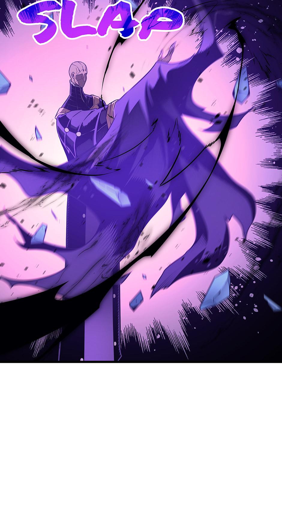 The Archmage Returns After 4000 Years Chapter 120 — page 9