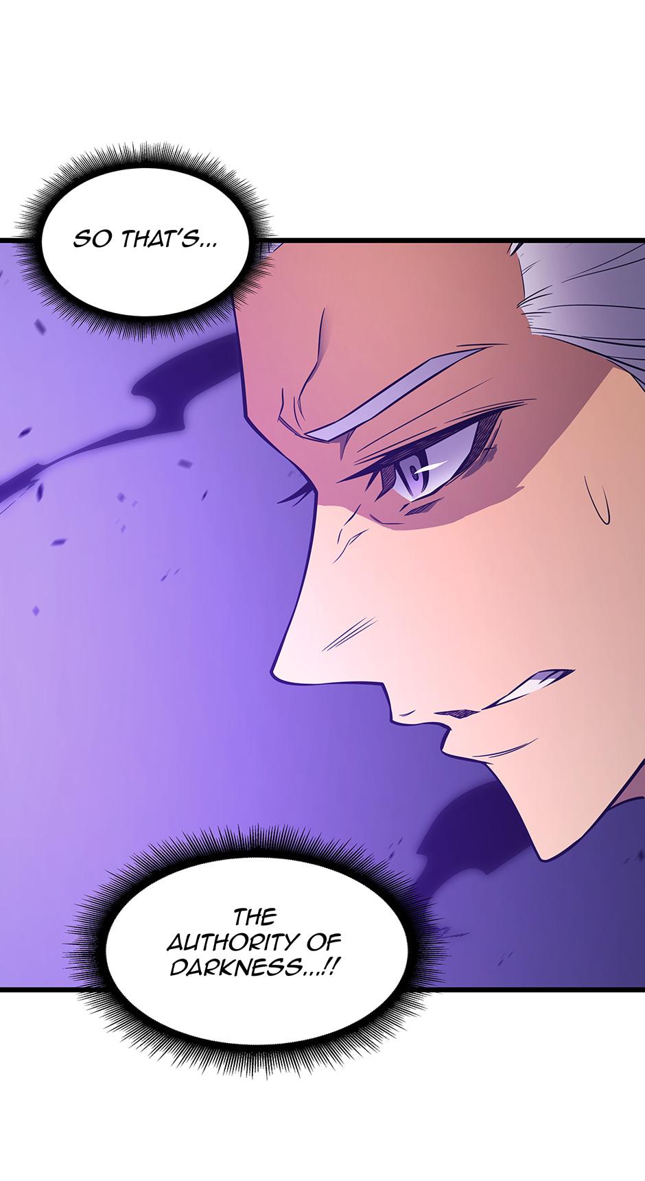 The Archmage Returns After 4000 Years Chapter 120 — page 11