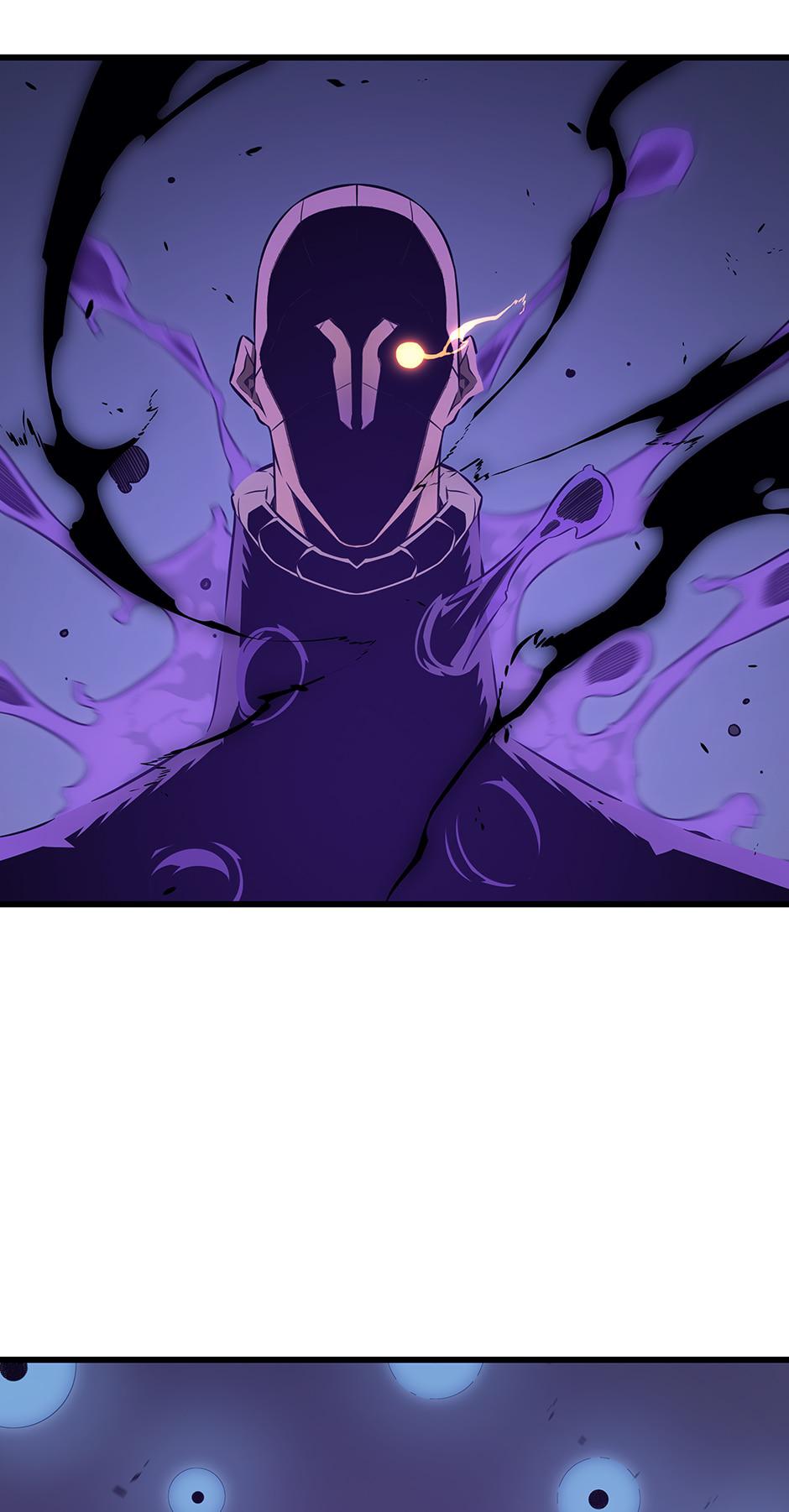 The Archmage Returns After 4000 Years Chapter 120 — page 12
