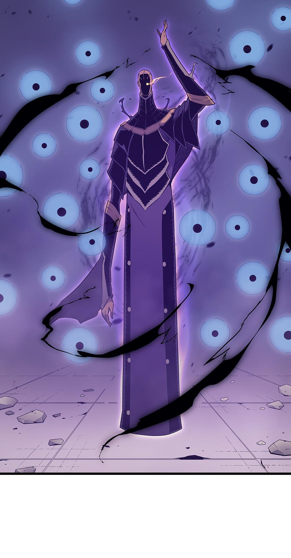 The Archmage Returns After 4000 Years Chapter 120 — page 13
