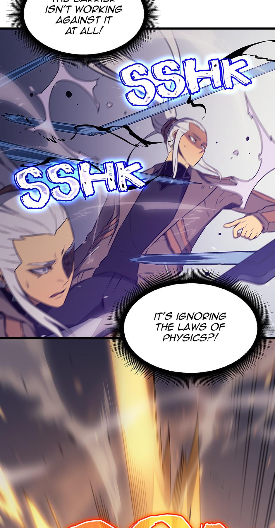 The Archmage Returns After 4000 Years Chapter 120 — page 16