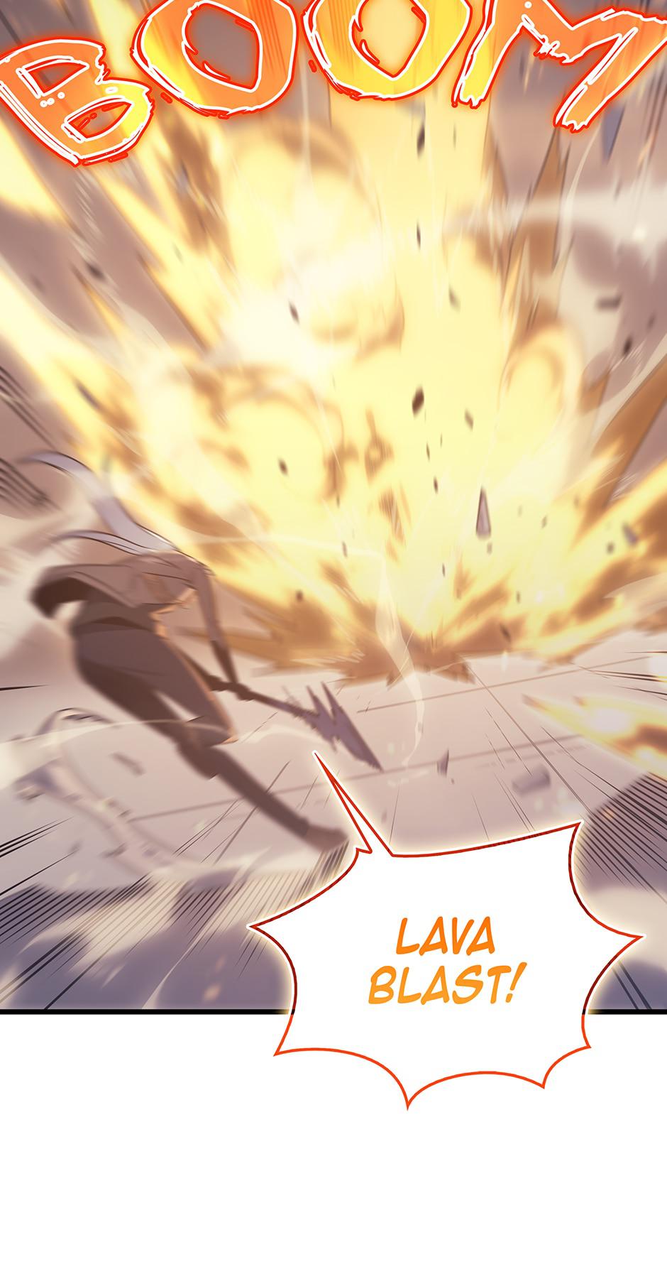 The Archmage Returns After 4000 Years Chapter 120 — page 17