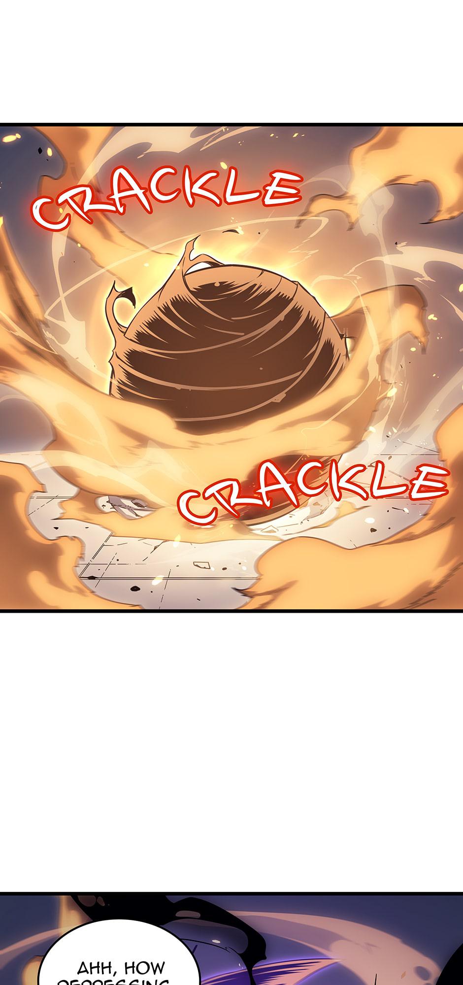 The Archmage Returns After 4000 Years Chapter 120 — page 18