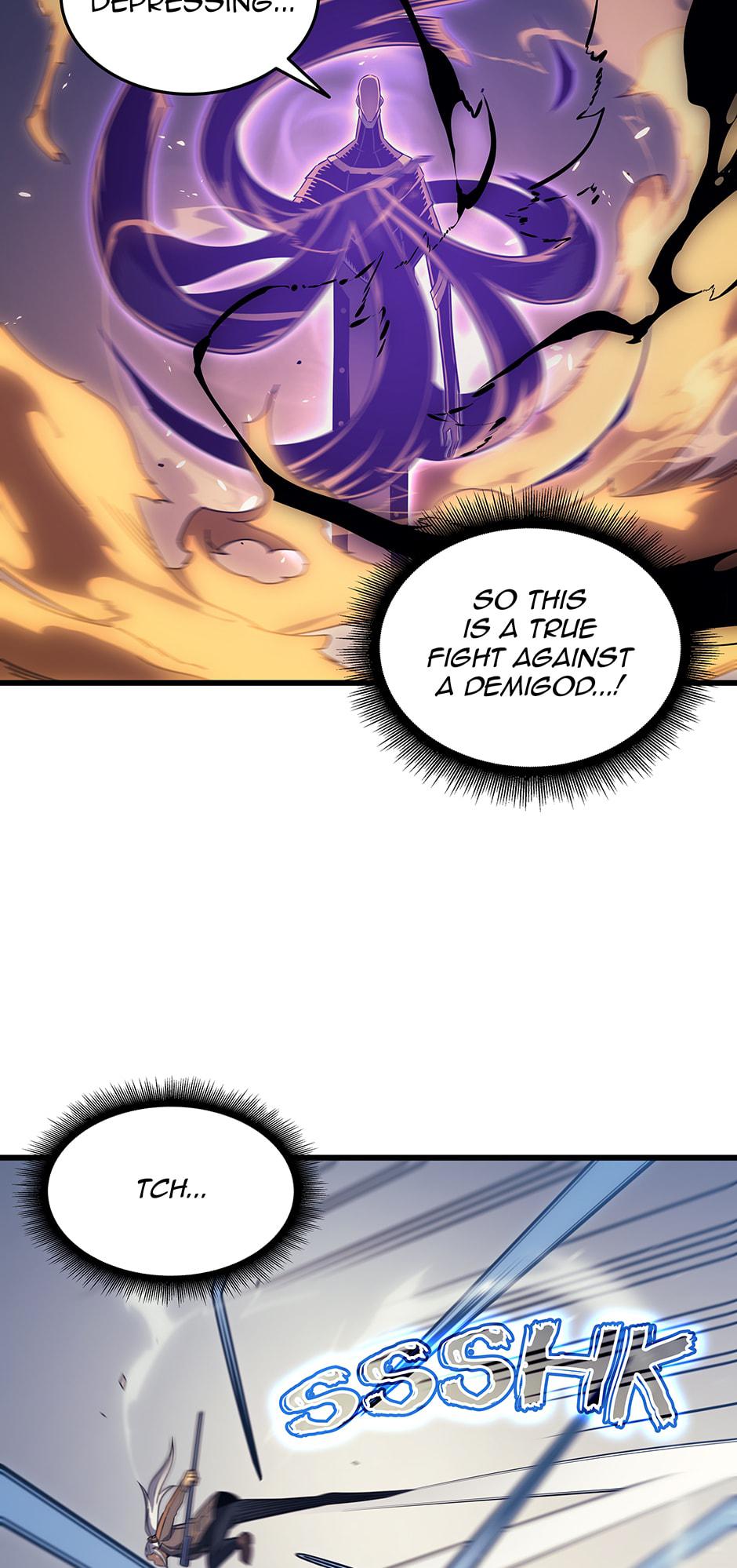 The Archmage Returns After 4000 Years Chapter 120 — page 19
