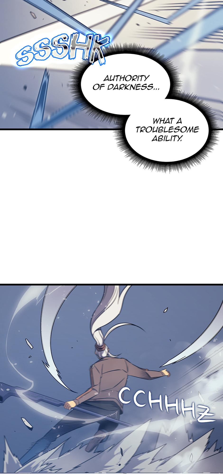 The Archmage Returns After 4000 Years Chapter 120 — page 20
