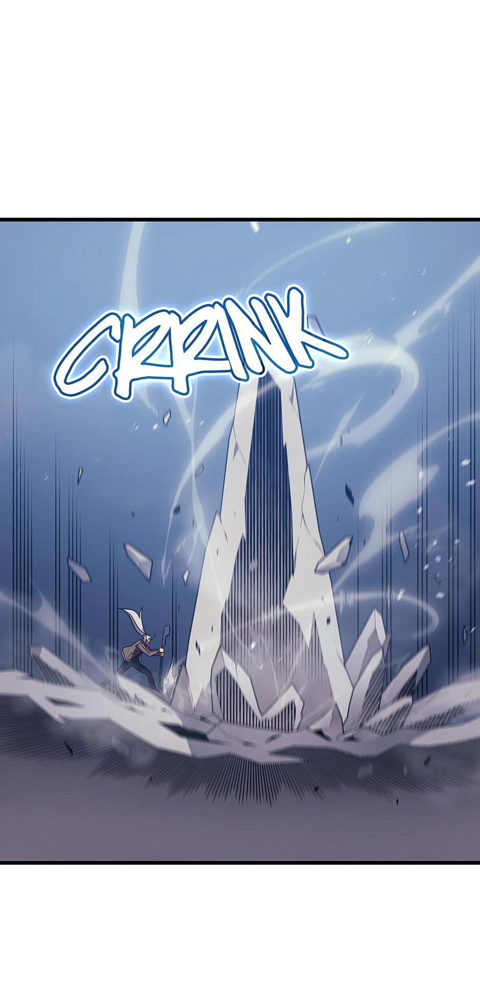 The Archmage Returns After 4000 Years Chapter 120 — page 22
