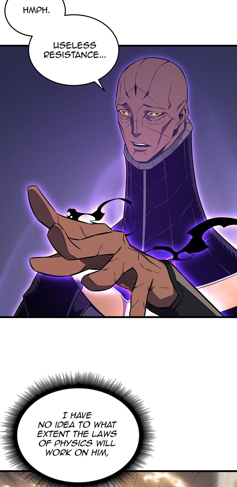The Archmage Returns After 4000 Years Chapter 120 — page 24