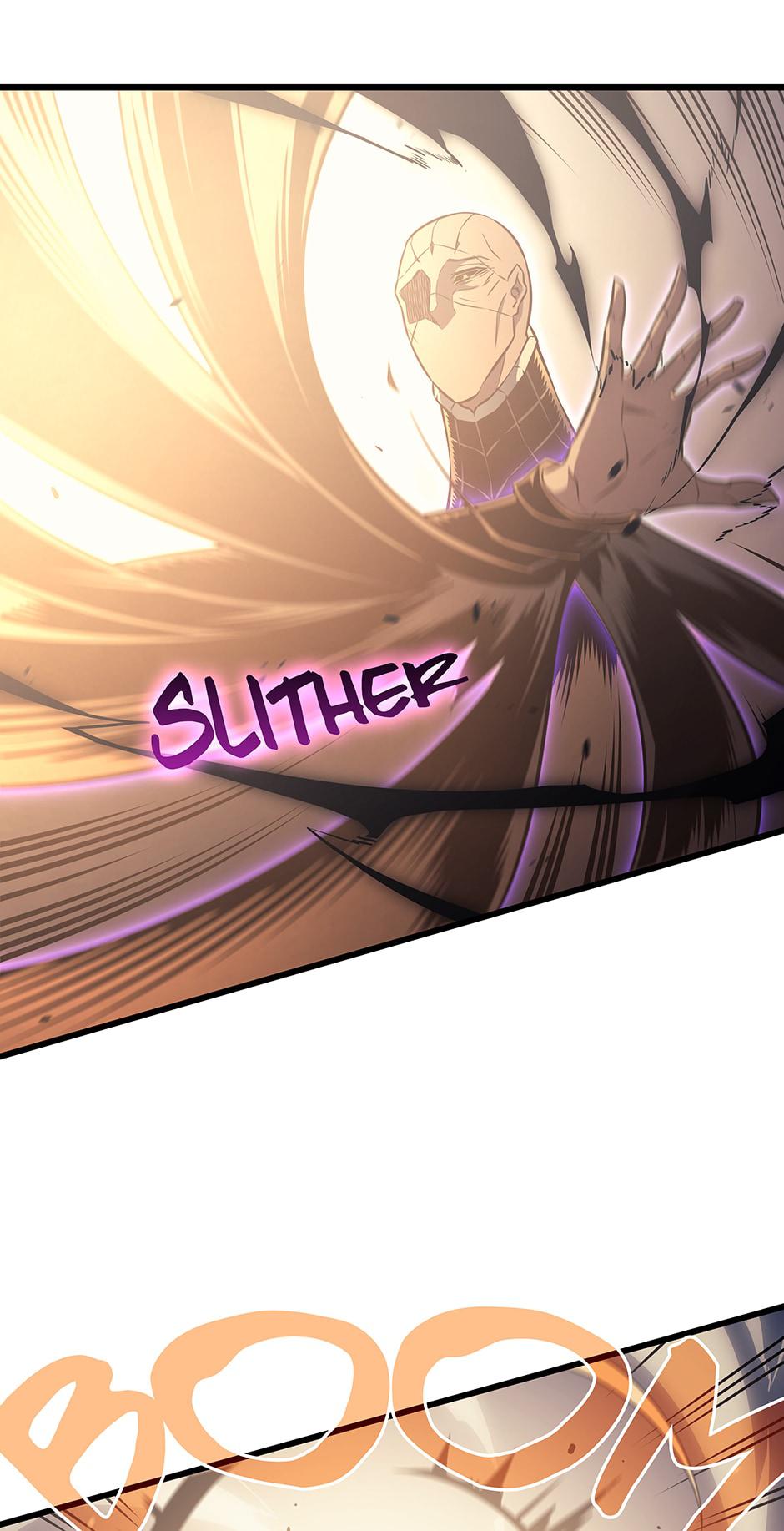 The Archmage Returns After 4000 Years Chapter 120 — page 27