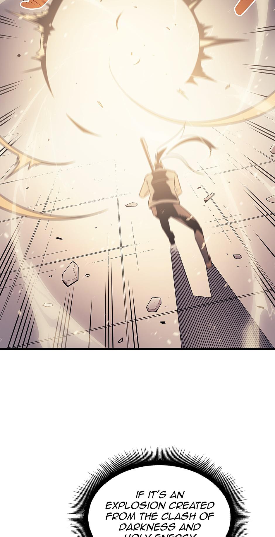 The Archmage Returns After 4000 Years Chapter 120 — page 28