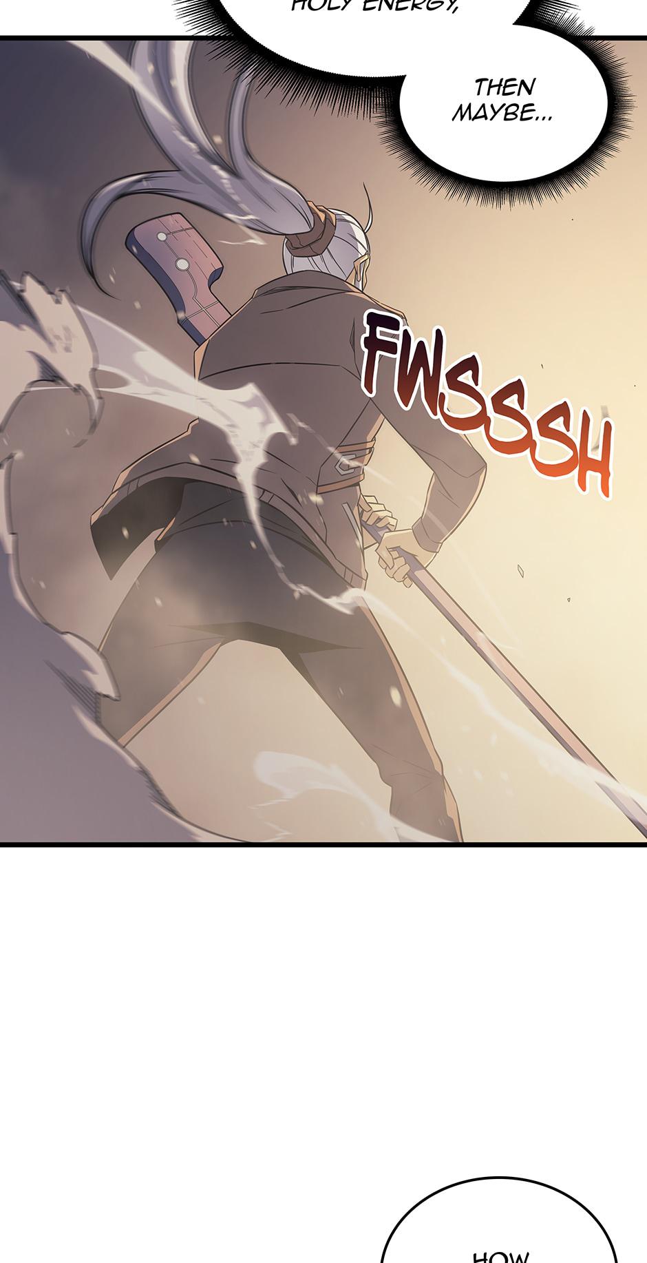 The Archmage Returns After 4000 Years Chapter 120 — page 29