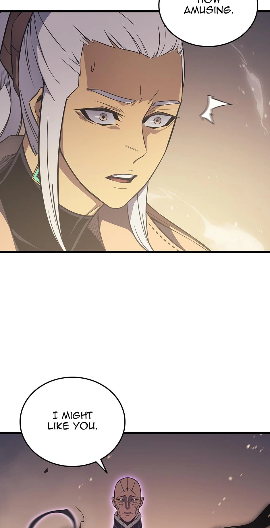 The Archmage Returns After 4000 Years Chapter 120 — page 30