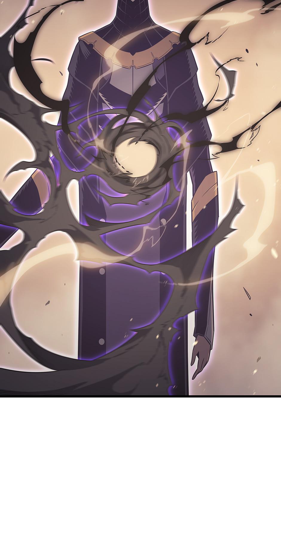 The Archmage Returns After 4000 Years Chapter 120 — page 31