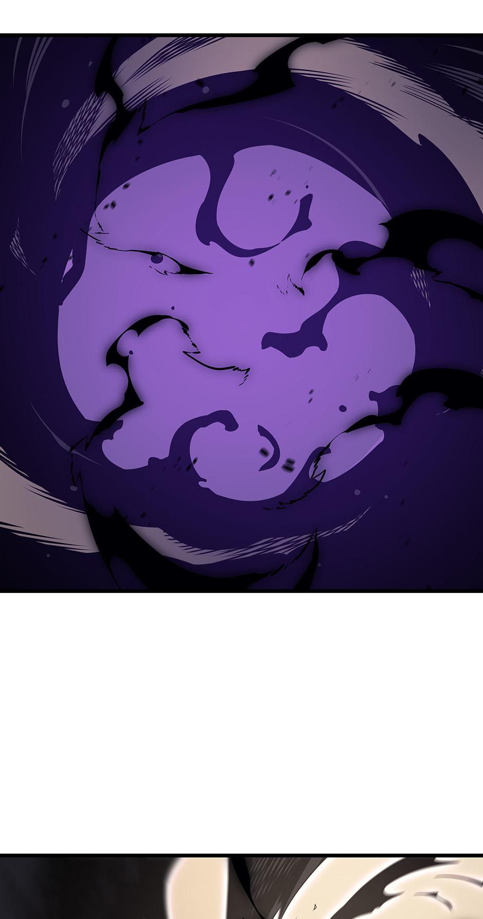 The Archmage Returns After 4000 Years Chapter 120 — page 32