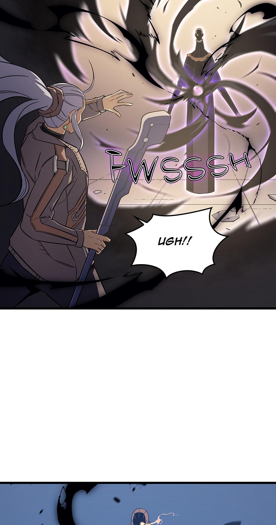 The Archmage Returns After 4000 Years Chapter 120 — page 33