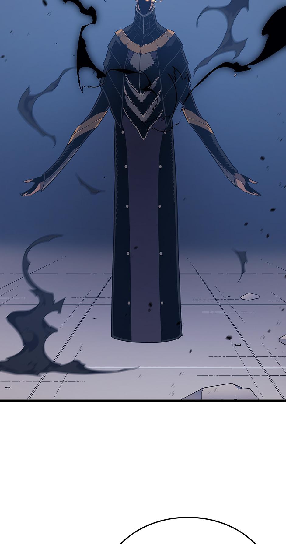 The Archmage Returns After 4000 Years Chapter 120 — page 34