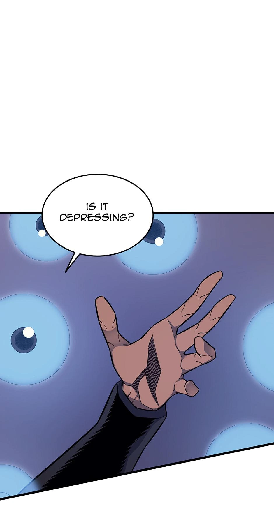 The Archmage Returns After 4000 Years Chapter 120 — page 38