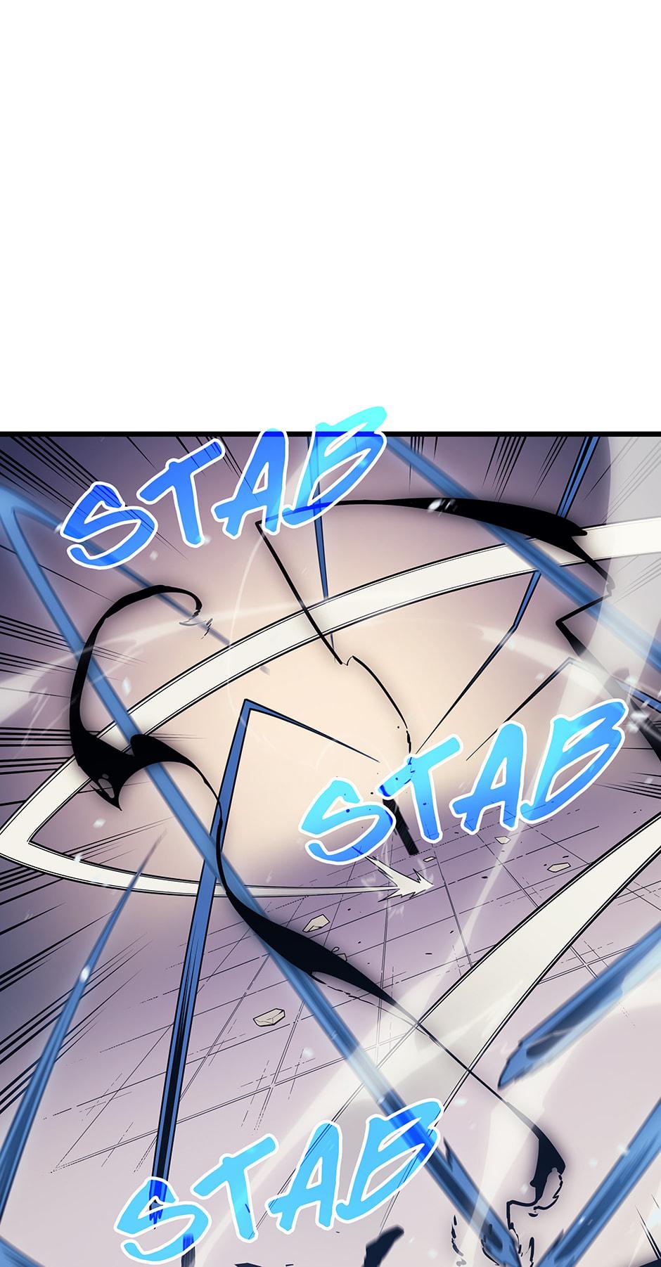 The Archmage Returns After 4000 Years Chapter 120 — page 40