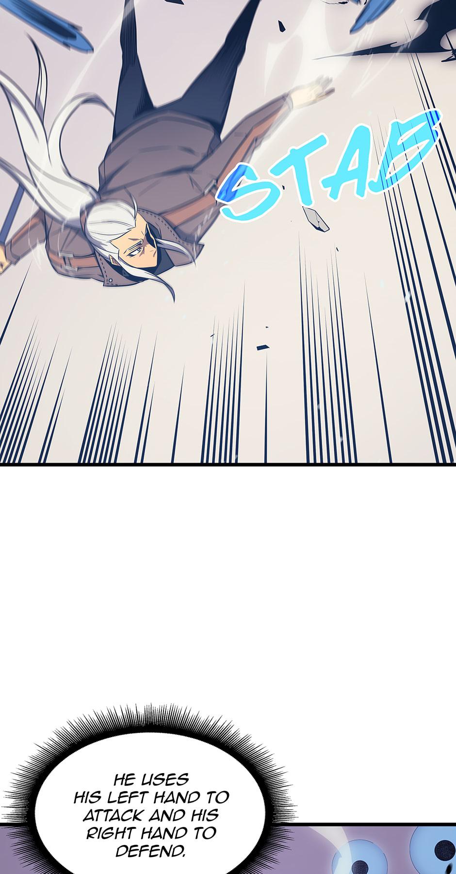 The Archmage Returns After 4000 Years Chapter 120 — page 41