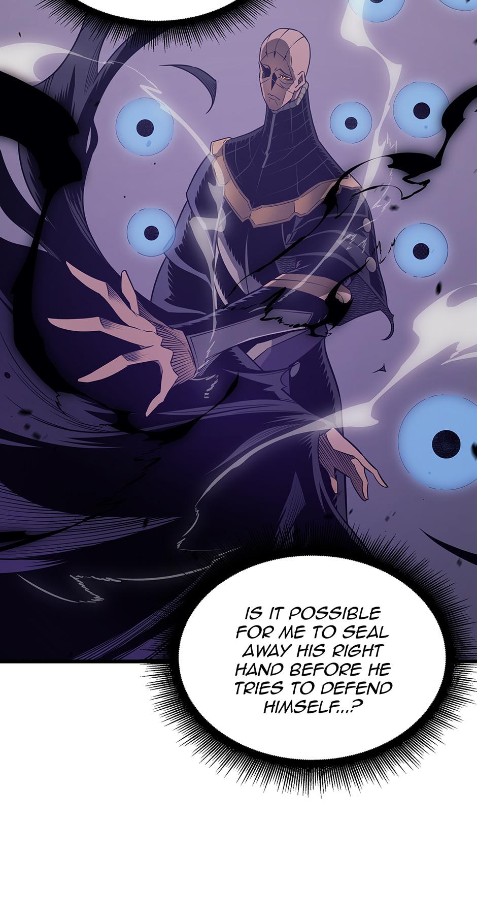The Archmage Returns After 4000 Years Chapter 120 — page 42