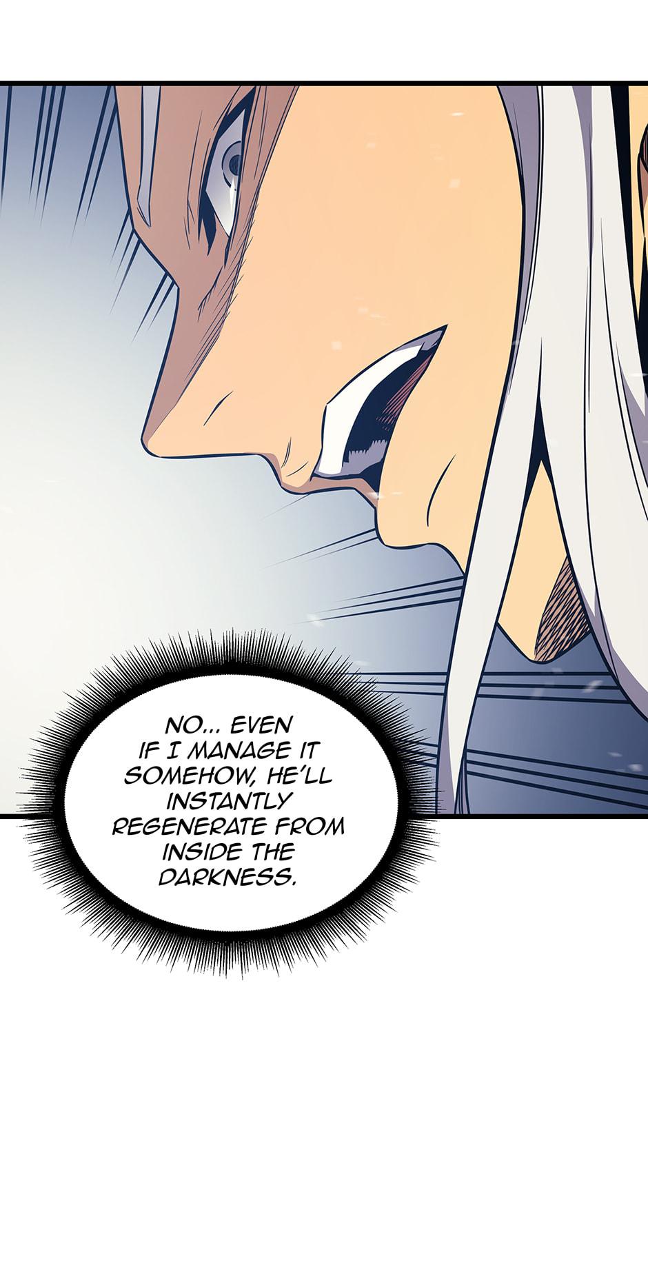 The Archmage Returns After 4000 Years Chapter 120 — page 43
