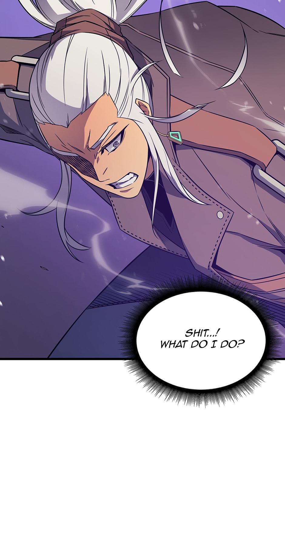 The Archmage Returns After 4000 Years Chapter 120 — page 45