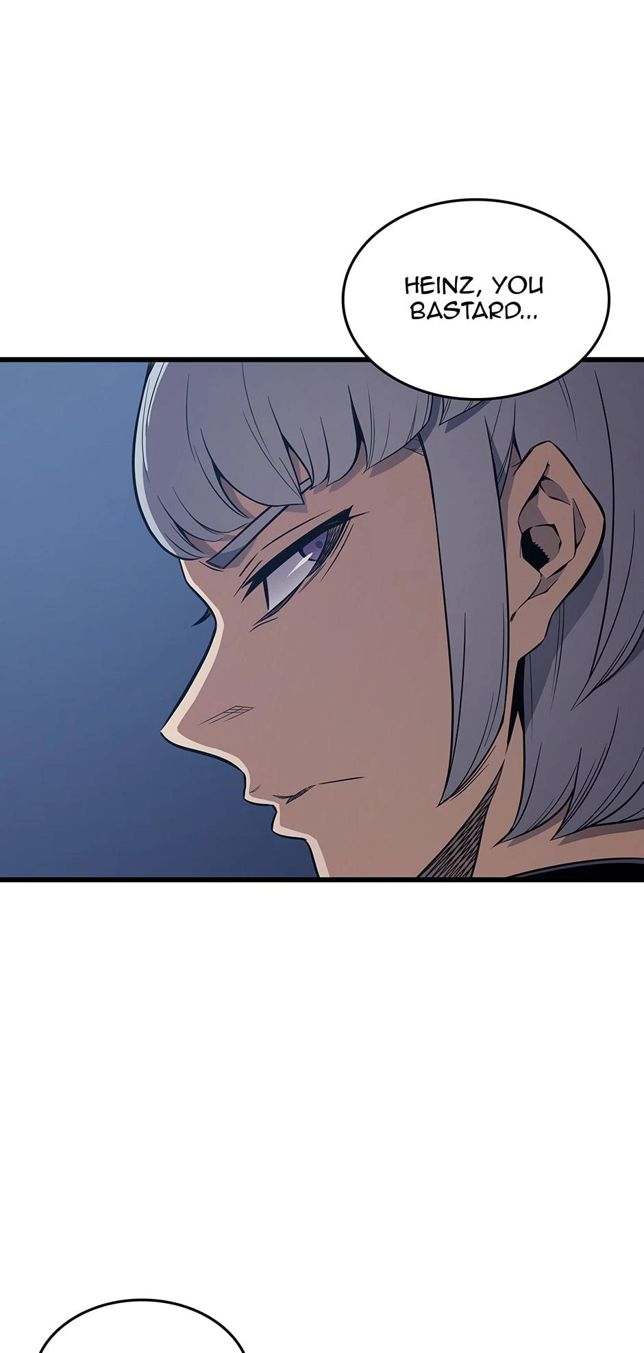 The Archmage Returns After 4000 Years Chapter 120 — page 48