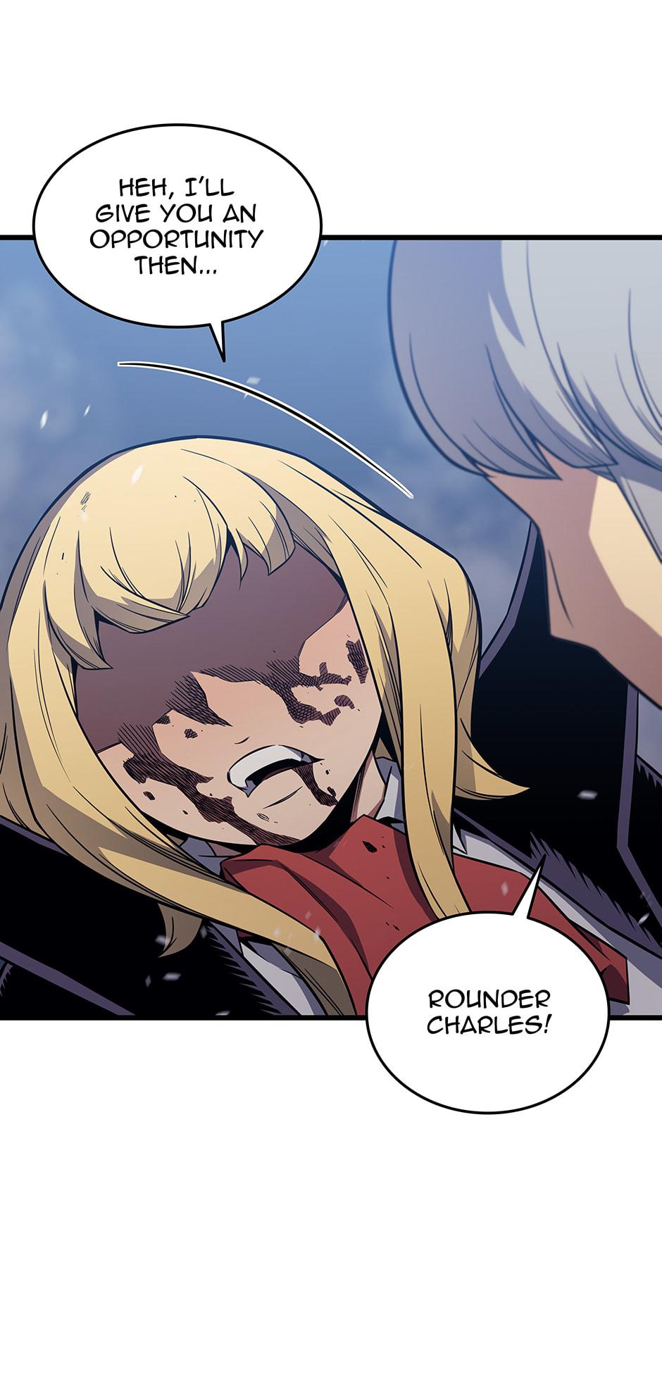 The Archmage Returns After 4000 Years Chapter 120 — page 51