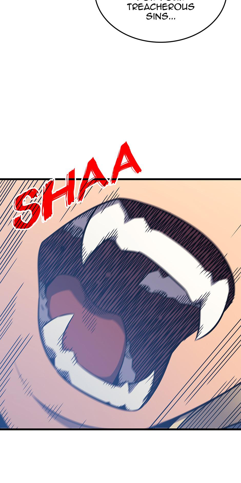 The Archmage Returns After 4000 Years Chapter 120 — page 54