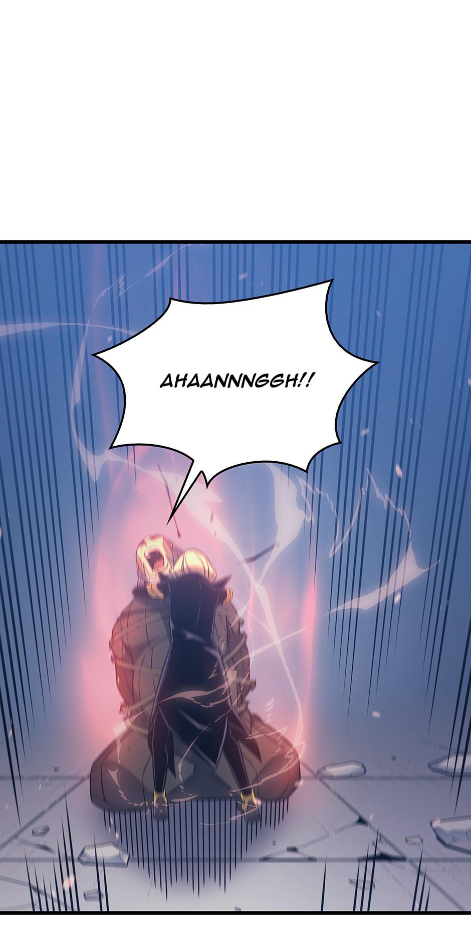 The Archmage Returns After 4000 Years Chapter 120 — page 55