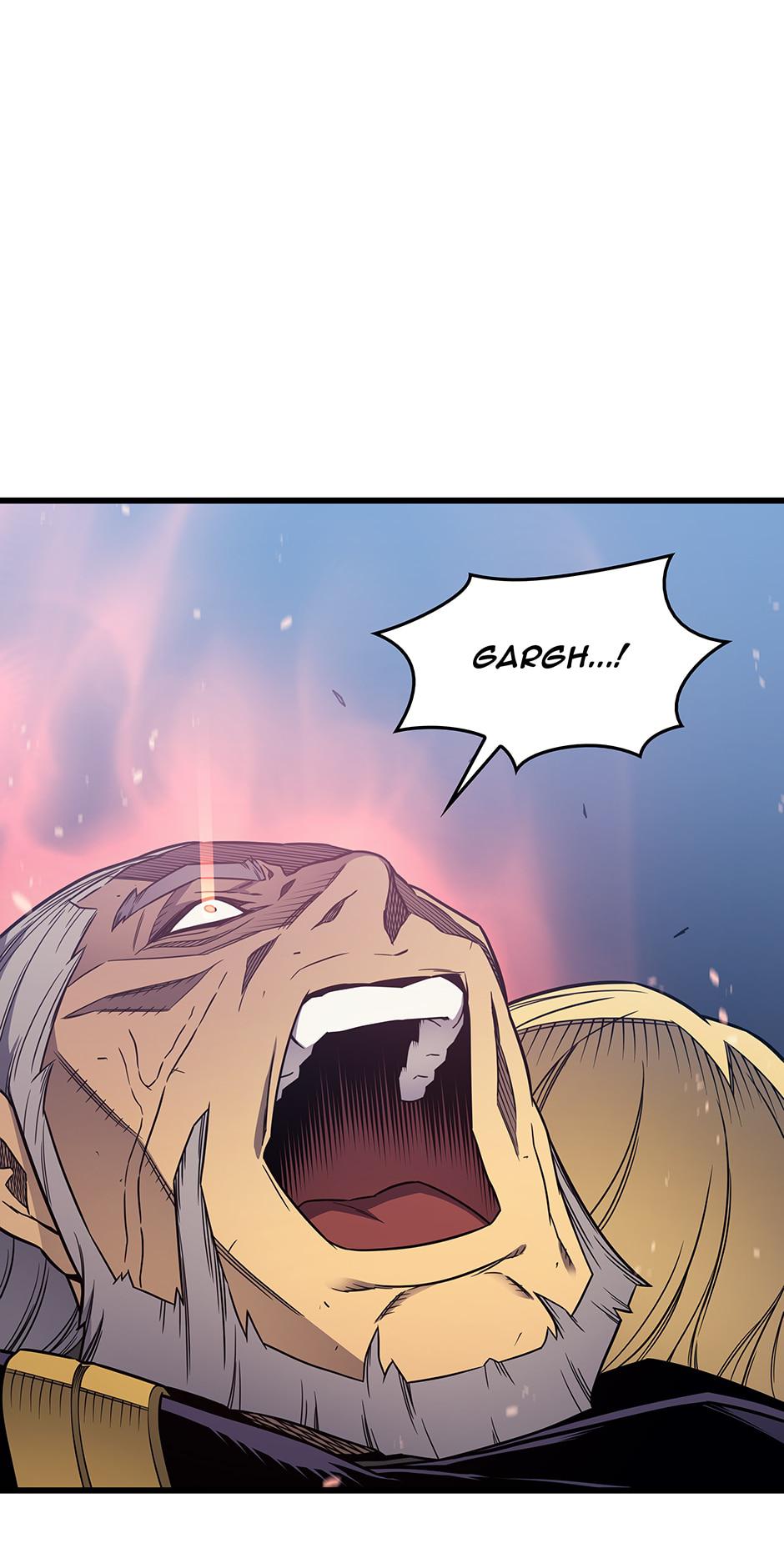 The Archmage Returns After 4000 Years Chapter 120 — page 56