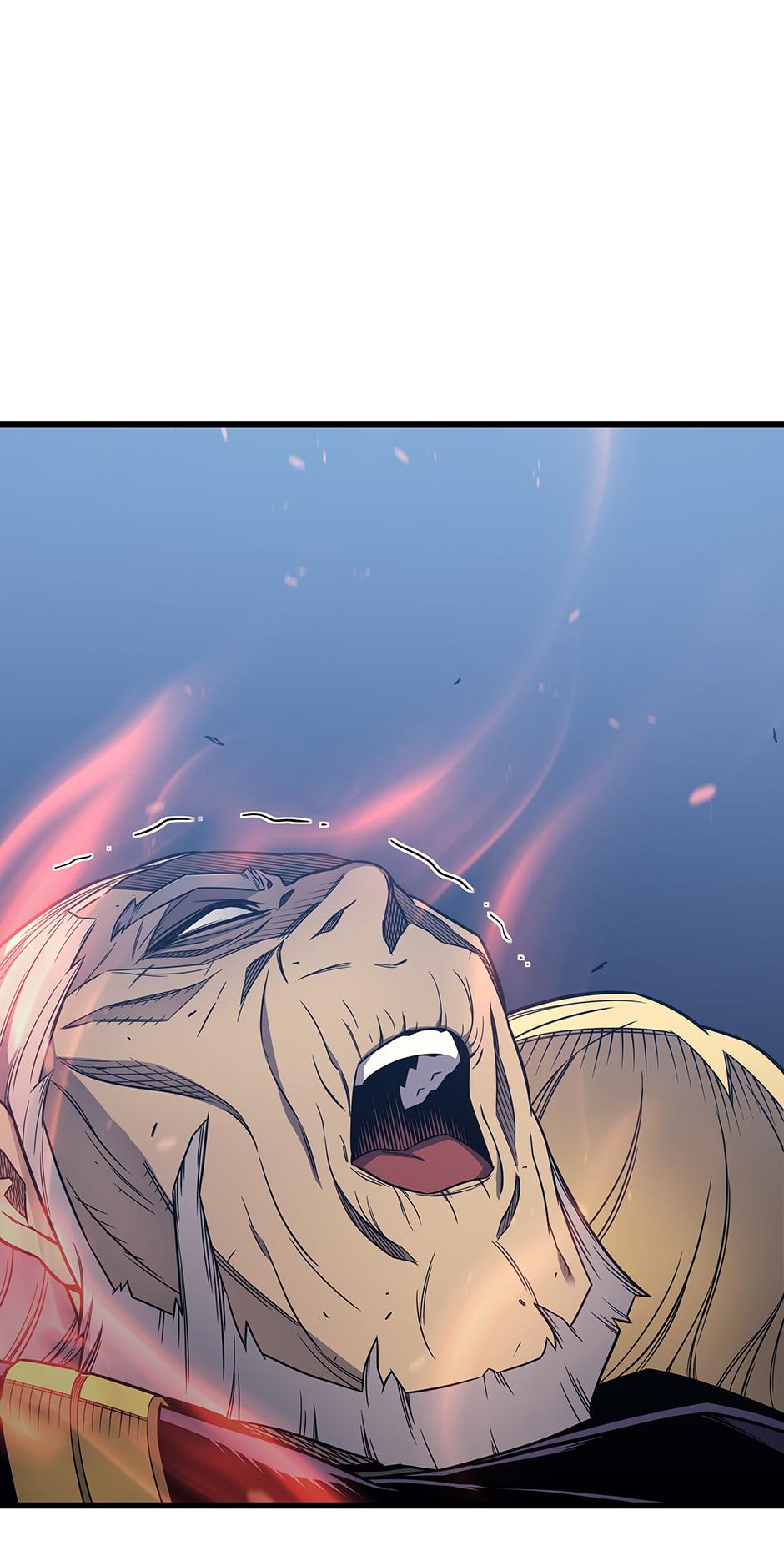 The Archmage Returns After 4000 Years Chapter 120 — page 57