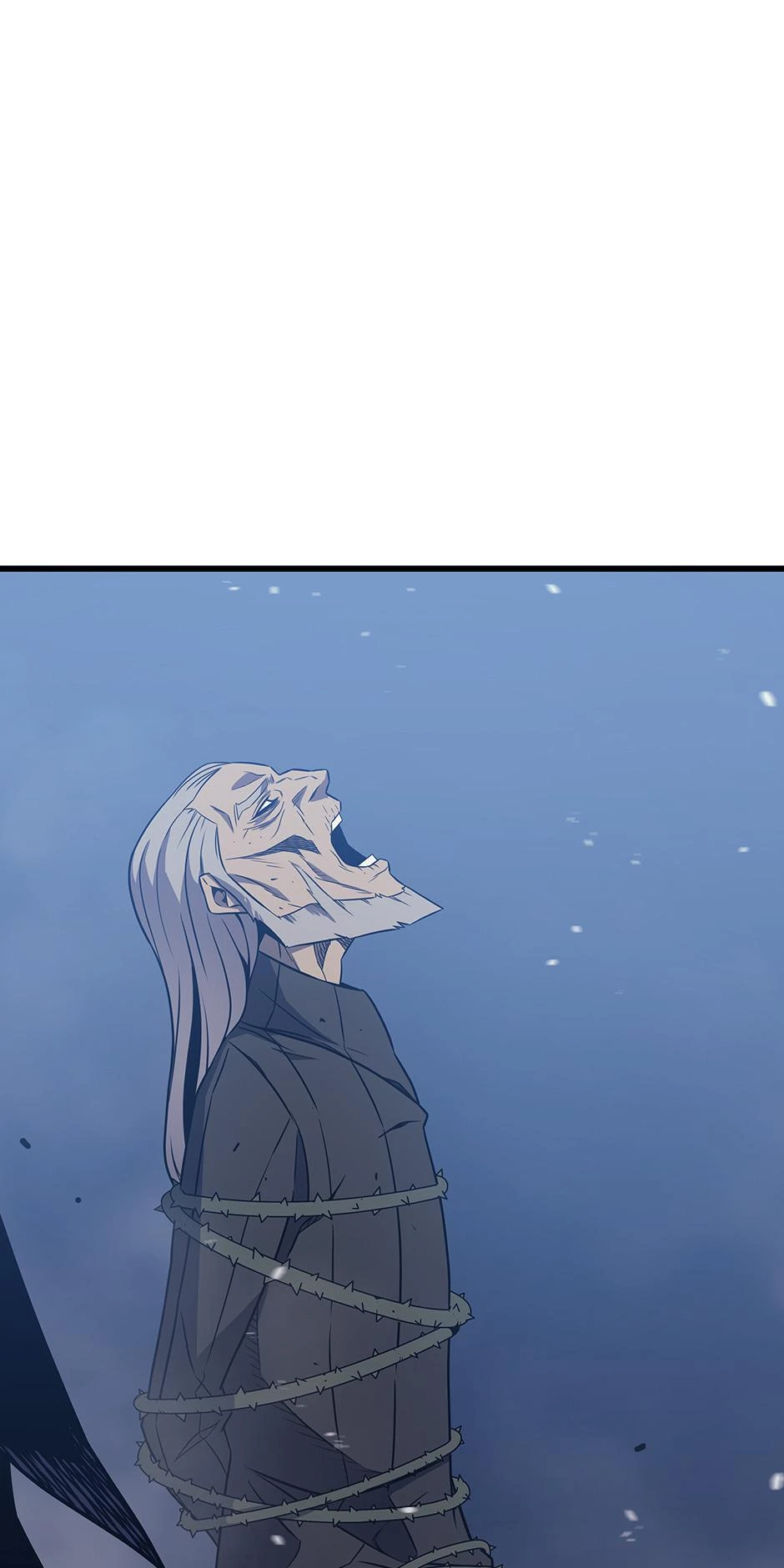 The Archmage Returns After 4000 Years Chapter 120 — page 58